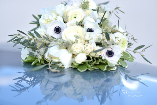 Florist «Everest Florist and Gifts Sacramento», reviews and photos, 7137 Walerga Rd, Sacramento, CA 95842, USA