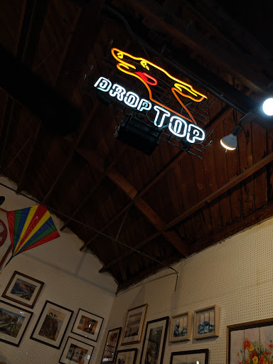 Grocery Store «Corner Store», reviews and photos, 1118 W 37th St, San Pedro, CA 90731, USA