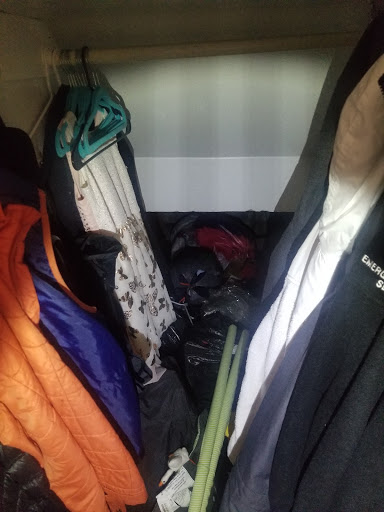 Tourist Attraction «Palisades Climb Adventure Ropes Course», reviews and photos, 4590 Palisades Center Dr, West Nyack, NY 10994, USA