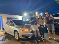 IRONCARS - Photo 6 - Car repair in Hollywood, FL, Pembroke Pines