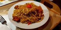 Yakisoba du Restaurant ONE UP à Saint-Denis - n°3