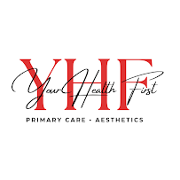 Your Health First Primary Care & Aesthetics - Car repair in , Leesburg - Rated 5.0/5