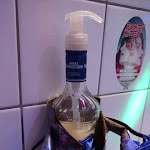 Photo n°4 de l'avis de Kerstin.o fait le 17/11/2019 à 14:50 sur le  GnaSteiner’s à Lauenburg