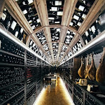 Photo n°2 de l'avis de Louise.o fait le 30/04/2023 à 20:37 sur le  Oxalá à Ovar