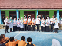 Foto SMP  Negeri 2 Kikim Tengah, Kabupaten Lahat