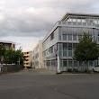 QuMiK Qualität & Management im Krankenhaus GmbH
