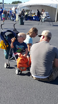 Relyco Security - Photo 2 - Car repair in Palmetto, GA, South Fulton