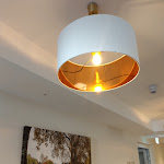 Photo n°7 de l'avis de Doro.e fait le 09/08/2019 à 08:18 sur le  EMICH’S HOTEL à Amorbach