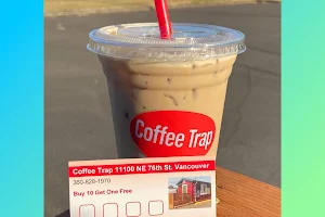 Coffee Trap image