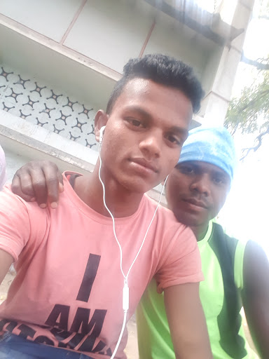 Personal Injury Attorney «Zinda Law Group, PLLC», reviews and photos