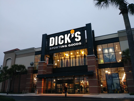 Shopping Mall «Gulf Coast Town Center», reviews and photos, 9903 Gulf Coast Main St, Fort Myers, FL 33913, USA