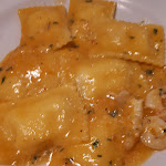 Photo n°1 de l'avis de Antonio.o fait le 21/08/2020 à 06:41 sur le  Restaurant Coppola Rossa à Manfredonia