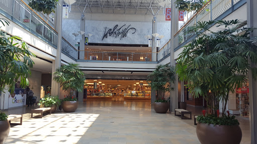 Department Store «Lord & Taylor», reviews and photos, 10300 Little Patuxent Pkwy, Columbia, MD 21044, USA