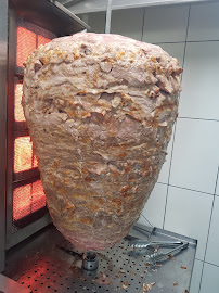 Photos du propriétaire du Kebab Istanbul 3 à Lyon - n°18