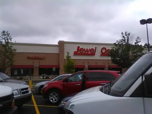 Grocery Store «Jewel-Osco», reviews and photos, 747 Indian Boundary Rd, Chesterton, IN 46304, USA