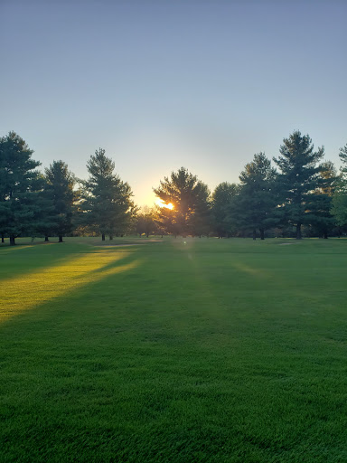 Golf Course «Door Creek Golf Course», reviews and photos, 4321 Vilas Rd, Cottage Grove, WI 53527, USA