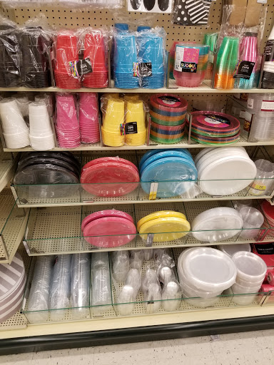 Craft Store «Hobby Lobby», reviews and photos, 1500 Almonesson Rd, Deptford Township, NJ 08096, USA