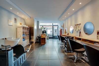 L'autre Salon à Mons-en-Barœul