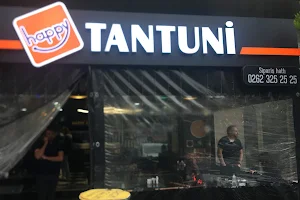 Happy Tantuni İzmit image