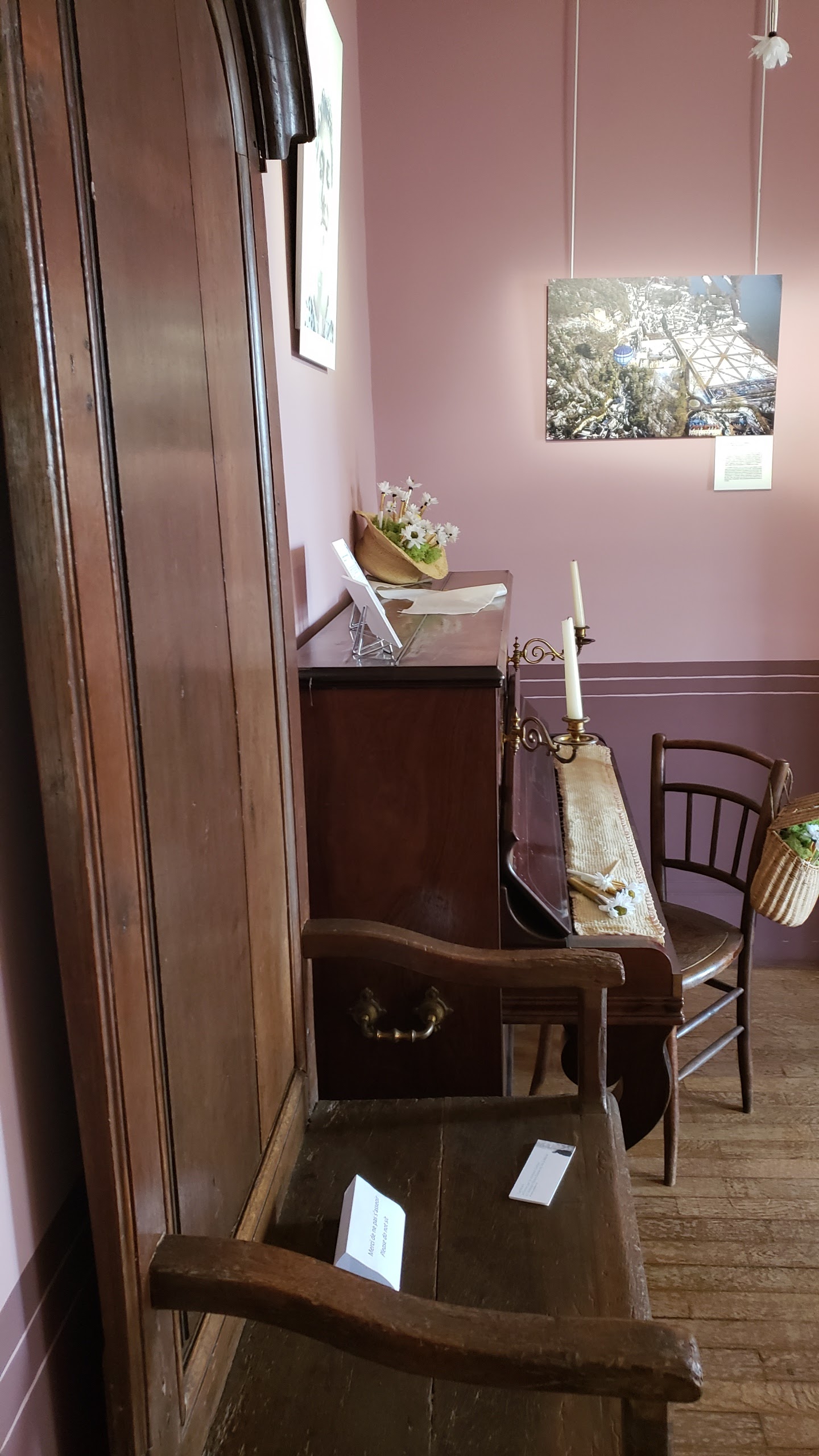 Photo n° 2 de l'avis de DERIN.A fait le 29/03/2019 à 08:18