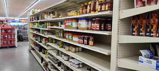 Discount Store «Big Lots», reviews and photos, 5009 Salem Ave, Trotwood, OH 45426, USA