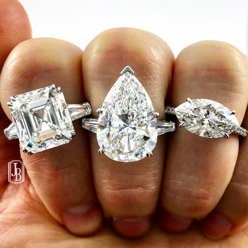 Jeweler «Ronnies Jeweler’s and Loans», reviews and photos, 7716 Cooley Lake Rd, Waterford Twp, MI 48327, USA