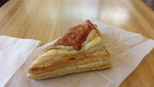 Donut Shop «Granny Donuts», reviews and photos, 1555 S Robert St, St Paul, MN 55118, USA