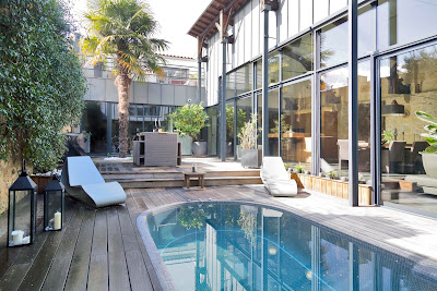 Coldwell Banker Immoba Realty Bordeaux à Bordeaux