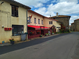 Photo n°9 de Chez Monique à Le Brignon ()