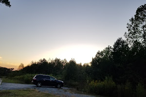 Kings Mountain Gateway Trail (Galilee Church Road Access)