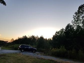 Kings Mountain Gateway Trail (Galilee Church Road Access)