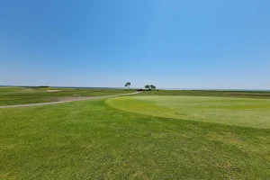 Trelleborgs Golf Club image