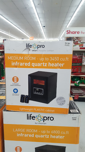 Discount Store «Big Lots», reviews and photos, 7475 E Iliff Ave, Denver, CO 80231, USA