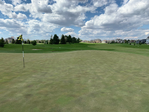 Golf Club «Northfield Golf Club», reviews and photos, 707 Prairie St, Northfield, MN 55057, USA