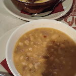 Photo n°9 de l'avis de Andrea.a fait le 14/05/2023 à 17:53 sur le  La Locanda degli Artisti à Avellino