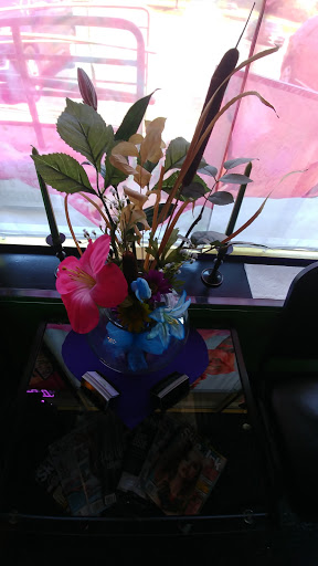 Tattoo Shop «Tit 4 Tat Tattoo Studio Inc.», reviews and photos, 45571 Mound Rd, Shelby Charter Township, MI 48317, USA