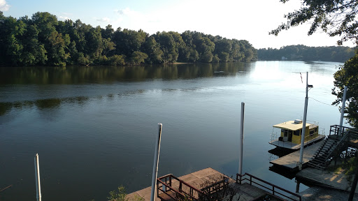 Lounge «One More Lounge», reviews and photos, 4330 Riveroaks Rd, Millbrook, AL 36054, USA