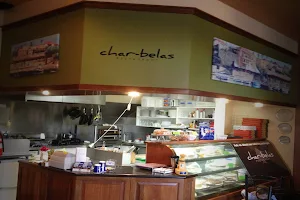 Char Belas Restaurant image