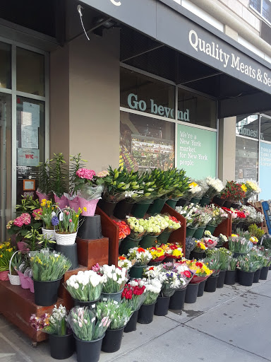 Grocery Store «Brooklyn Fare», reviews and photos, 200 Schermerhorn St, Brooklyn, NY 11201, USA