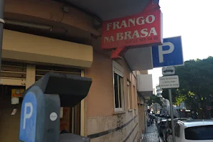 Frango na Brasa (Take Away) image