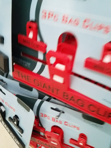 Pharmacy «Discount Drug Mart», reviews and photos, 1763 E Main St, Kent, OH 44240, USA