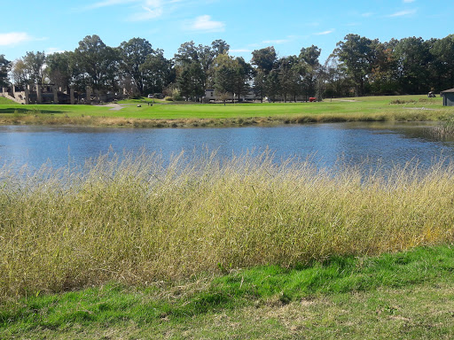 Public Golf Course «Reddeman Farms Golf & Banquets», reviews and photos, 555 S Dancer Rd, Chelsea, MI 48118, USA