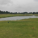 Photo n°2 de l'avis de Luis.a fait le 12/05/2023 à 07:15 sur le  Acaya Golf Club à Acaya