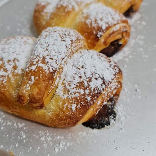 Avaliações doCafé O Brinholeiro em Elvas - Cafeteria