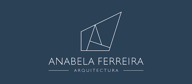 Anabela Ferreira Arquitectura - Paços de Ferreira
