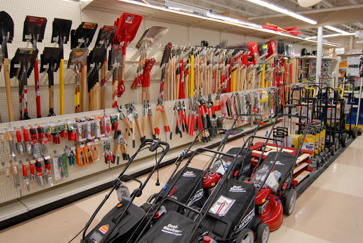 Hardware Store «Alamo Hardware», reviews and photos, 3211 Danville Blvd, Alamo, CA 94507, USA