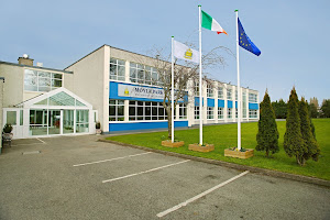 Moyle Park College