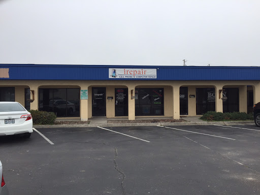 Cell Phone Store «Irepair of PC», reviews and photos, 605 Camelia St, Panama City Beach, FL 32407, USA