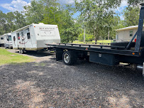 Redhook Towing - Photo 2 - Car repair in Jacksonville, FL, Jacksonville