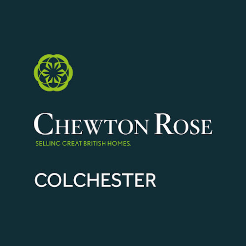 Chewton Rose Estate Agents Colchester (Chewton Rose) - Real estate agency